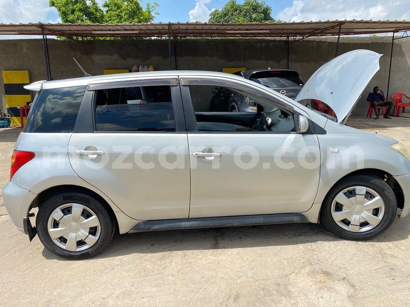 Big with watermark toyota ist maputo maputo 34433