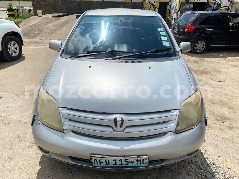 Big with watermark toyota ist maputo maputo 34433