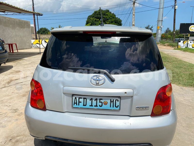 Big with watermark toyota ist maputo maputo 34433