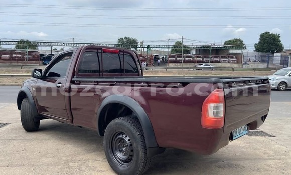 Tenga Tsaru Isuzu KB Zvimwe Mota in Maputo in Maputo Tenga Tsaru Isuzu KB Zvimwe Mota in Maputo in Maputo