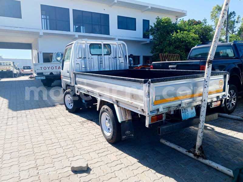 Big with watermark toyota dyna maputo maputo 34437