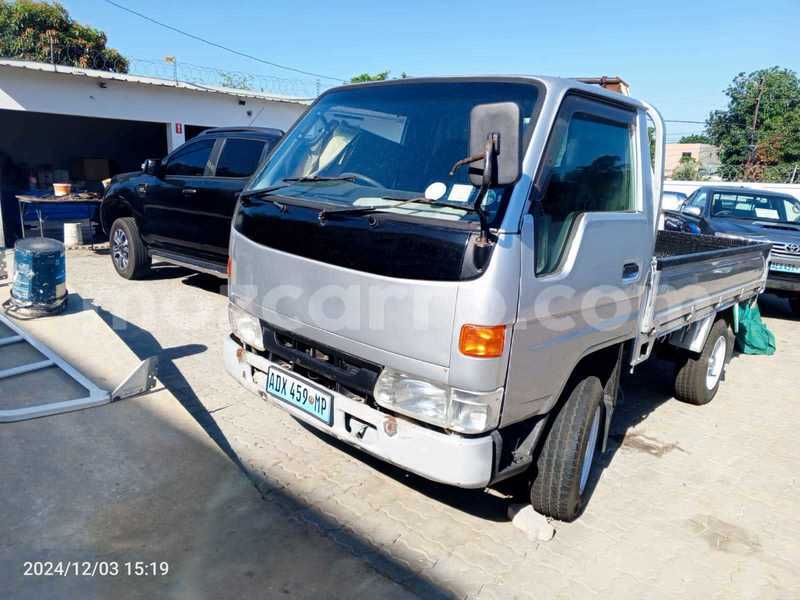 Big with watermark toyota dyna maputo maputo 34437