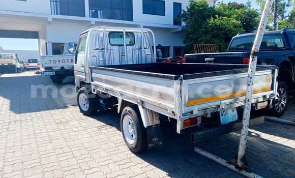 Buy Used Toyota Dyna Other Car in Maputo in Maputo Buy Used Toyota Dyna Other Car in Maputo in Maputo
