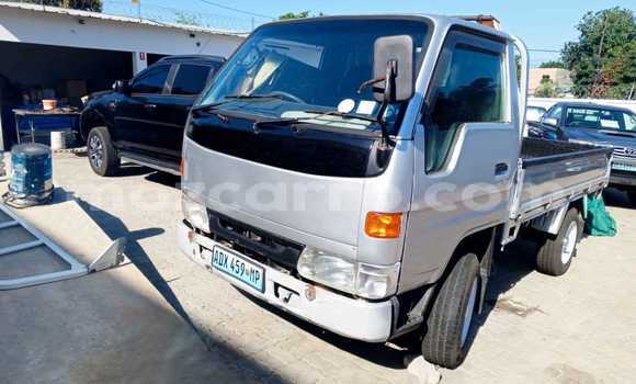 Buy Used Toyota Dyna Other Car in Maputo in Maputo Buy Used Toyota Dyna Other Car in Maputo in Maputo