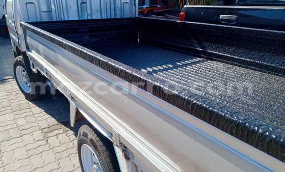 Buy Used Toyota Dyna Other Car in Maputo in Maputo Buy Used Toyota Dyna Other Car in Maputo in Maputo