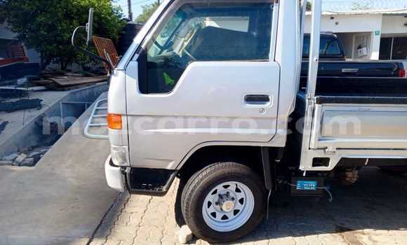 Buy Used Toyota Dyna Other Car in Maputo in Maputo Buy Used Toyota Dyna Other Car in Maputo in Maputo