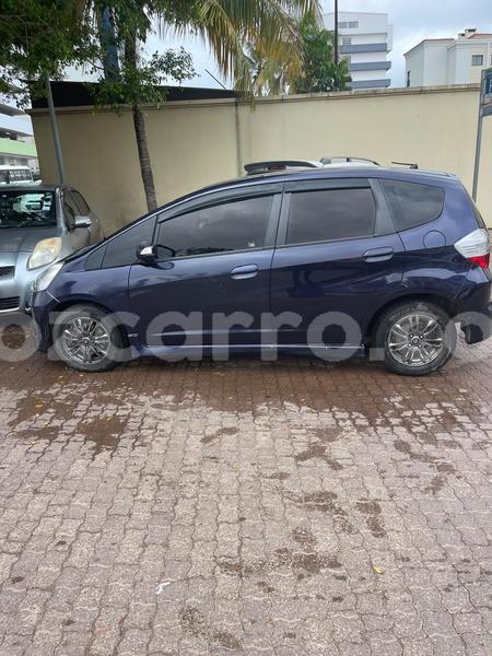 Big with watermark honda fit maputo maputo 34440