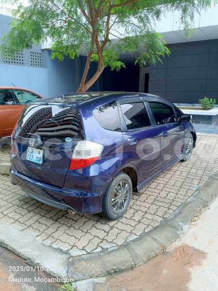 Big with watermark honda fit maputo maputo 34440