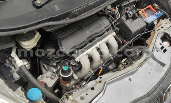 Tenga Tsaru Honda Fit Zvimwe Mota in Maputo in Maputo Tenga Tsaru Honda Fit Zvimwe Mota in Maputo in Maputo