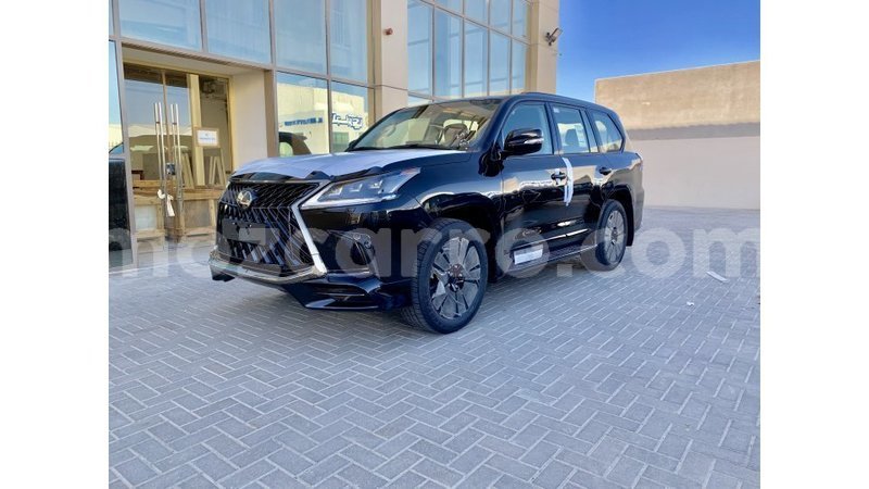 Big with watermark lexus lx cabo delgado import dubai 5750