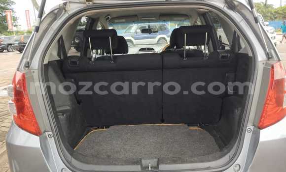 Tenga Tsaru Honda Fit Zvimwe Mota in Maputo in Maputo Tenga Tsaru Honda Fit Zvimwe Mota in Maputo in Maputo