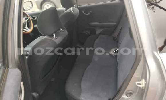 Tenga Tsaru Honda Fit Zvimwe Mota in Maputo in Maputo Tenga Tsaru Honda Fit Zvimwe Mota in Maputo in Maputo