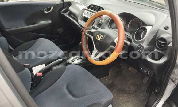Tenga Tsaru Honda Fit Zvimwe Mota in Maputo in Maputo Tenga Tsaru Honda Fit Zvimwe Mota in Maputo in Maputo