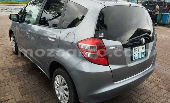 Tenga Tsaru Honda Fit Zvimwe Mota in Maputo in Maputo Tenga Tsaru Honda Fit Zvimwe Mota in Maputo in Maputo