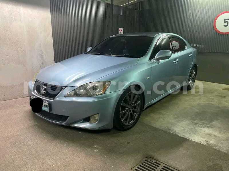 Big with watermark lexus is maputo maputo 34442