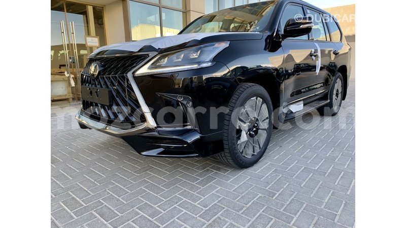 Big with watermark lexus lx cabo delgado import dubai 5750