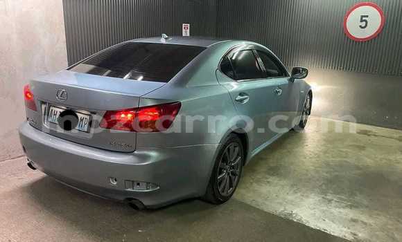 Buy Used Lexus IS Other Car in Maputo in Maputo Buy Used Lexus IS Other Car in Maputo in Maputo