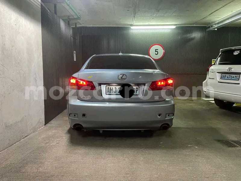 Big with watermark lexus is maputo maputo 34442