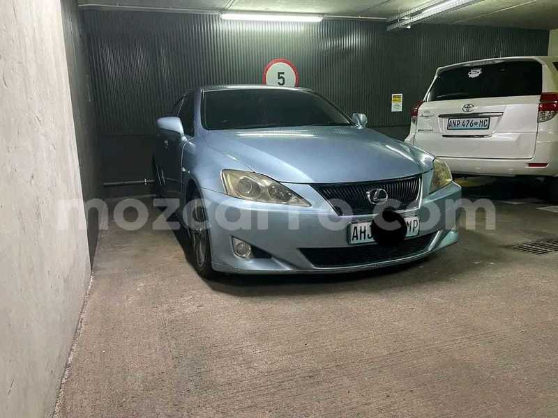 Big with watermark lexus is maputo maputo 34442