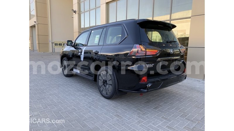 Big with watermark lexus lx cabo delgado import dubai 5750