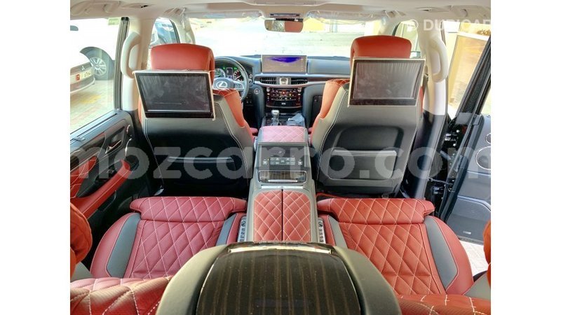 Big with watermark lexus lx cabo delgado import dubai 5750