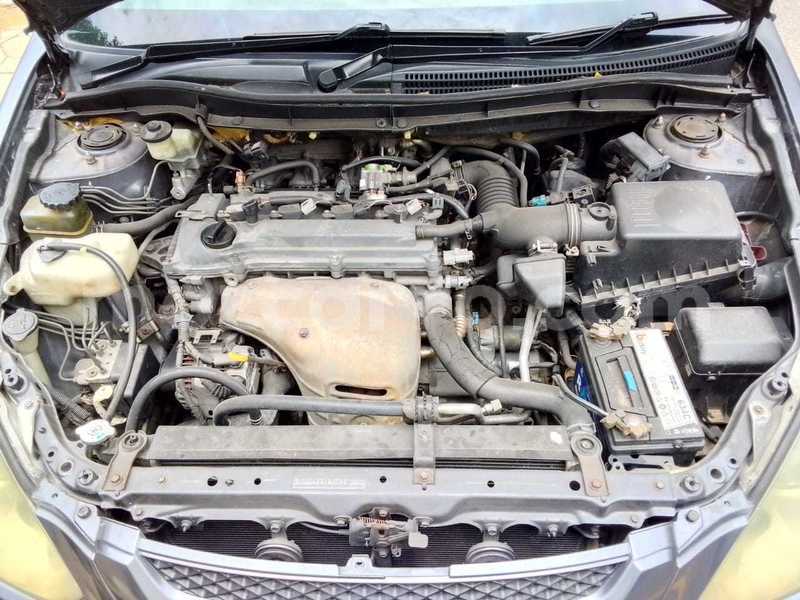 Big with watermark toyota caldina maputo maputo 34448