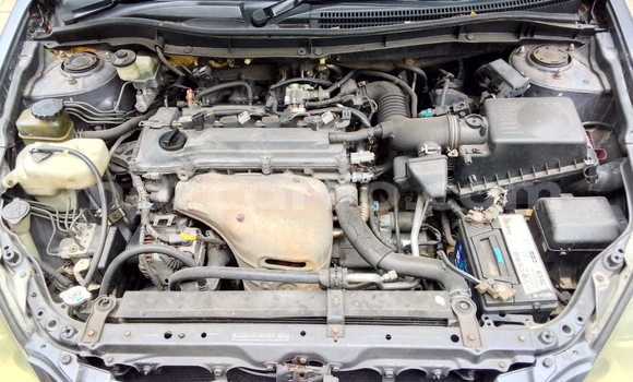 Nunua Ilio tumika Toyota Caldina Nyingine Gari ndani ya Maputo nchini Maputo Nunua Ilio tumika Toyota Caldina Nyingine Gari ndani ya Maputo nchini Maputo