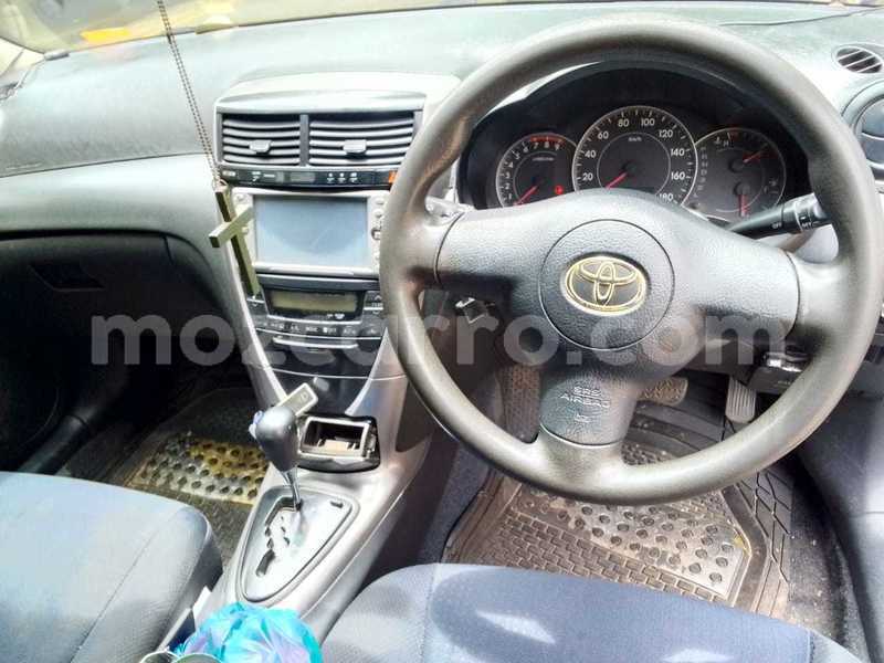 Big with watermark toyota caldina maputo maputo 34448