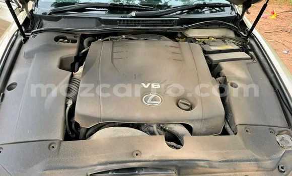 Tenga Tsaru Toyota 4Runner Zvimwe Mota in Maputo in Maputo Tenga Tsaru Toyota 4Runner Zvimwe Mota in Maputo in Maputo