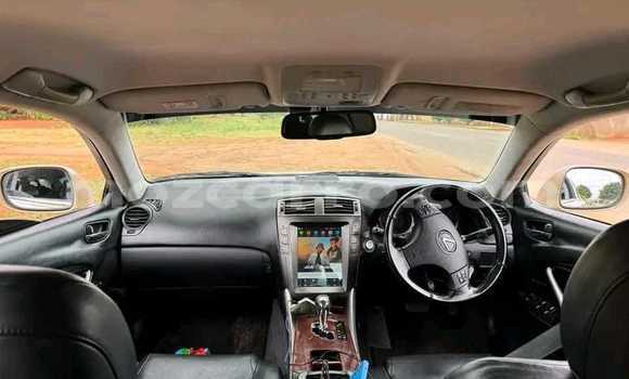 Tenga Tsaru Toyota 4Runner Zvimwe Mota in Maputo in Maputo Tenga Tsaru Toyota 4Runner Zvimwe Mota in Maputo in Maputo