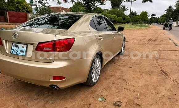 Tenga Tsaru Toyota 4Runner Zvimwe Mota in Maputo in Maputo Tenga Tsaru Toyota 4Runner Zvimwe Mota in Maputo in Maputo