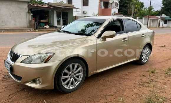 Tenga Tsaru Toyota 4Runner Zvimwe Mota in Maputo in Maputo Tenga Tsaru Toyota 4Runner Zvimwe Mota in Maputo in Maputo