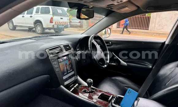 Tenga Tsaru Toyota 4Runner Zvimwe Mota in Maputo in Maputo Tenga Tsaru Toyota 4Runner Zvimwe Mota in Maputo in Maputo