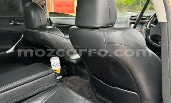 Tenga Tsaru Toyota 4Runner Zvimwe Mota in Maputo in Maputo Tenga Tsaru Toyota 4Runner Zvimwe Mota in Maputo in Maputo