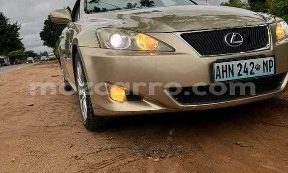 Tenga Tsaru Toyota 4Runner Zvimwe Mota in Maputo in Maputo Tenga Tsaru Toyota 4Runner Zvimwe Mota in Maputo in Maputo