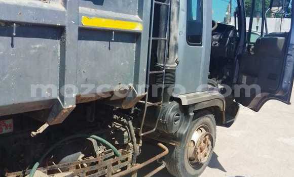 Tenga Tsaru Toyota 4Runner Zvimwe Mota in Maputo in Maputo Tenga Tsaru Toyota 4Runner Zvimwe Mota in Maputo in Maputo