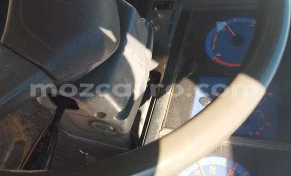 Tenga Tsaru Toyota 4Runner Zvimwe Mota in Maputo in Maputo Tenga Tsaru Toyota 4Runner Zvimwe Mota in Maputo in Maputo