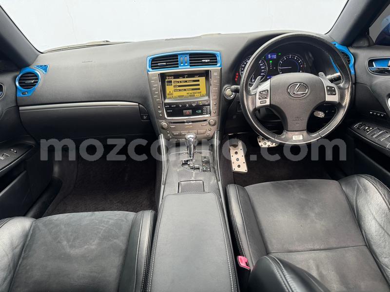 Big with watermark lexus is maputo maputo 34454