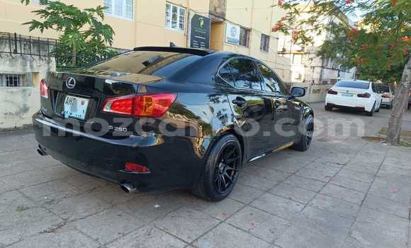 Comprar Usado Toyota 4Runner Preto Carro em Maputo em Maputo Comprar Usado Toyota 4Runner Preto Carro em Maputo em Maputo