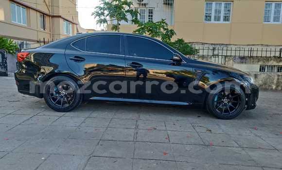 Comprar Usado Toyota 4Runner Preto Carro em Maputo em Maputo Comprar Usado Toyota 4Runner Preto Carro em Maputo em Maputo