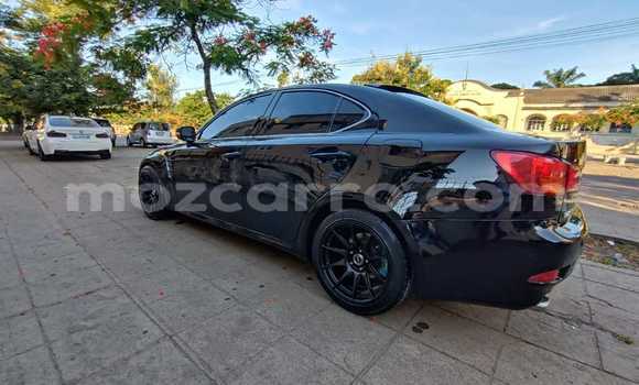 Comprar Usado Toyota 4Runner Preto Carro em Maputo em Maputo Comprar Usado Toyota 4Runner Preto Carro em Maputo em Maputo