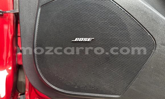 Nunua Ilio tumika Mazda CX-5 Nyekundu Gari ndani ya Maputo nchini Maputo Nunua Ilio tumika Mazda CX-5 Nyekundu Gari ndani ya Maputo nchini Maputo