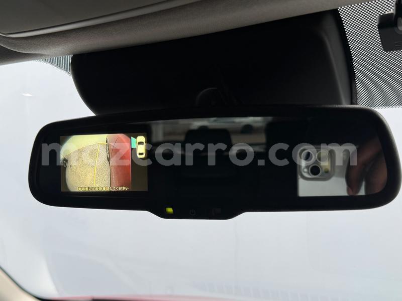 Big with watermark mazda cx 5 maputo maputo 34457