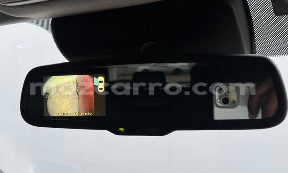 Nunua Ilio tumika Mazda CX-5 Nyekundu Gari ndani ya Maputo nchini Maputo Nunua Ilio tumika Mazda CX-5 Nyekundu Gari ndani ya Maputo nchini Maputo