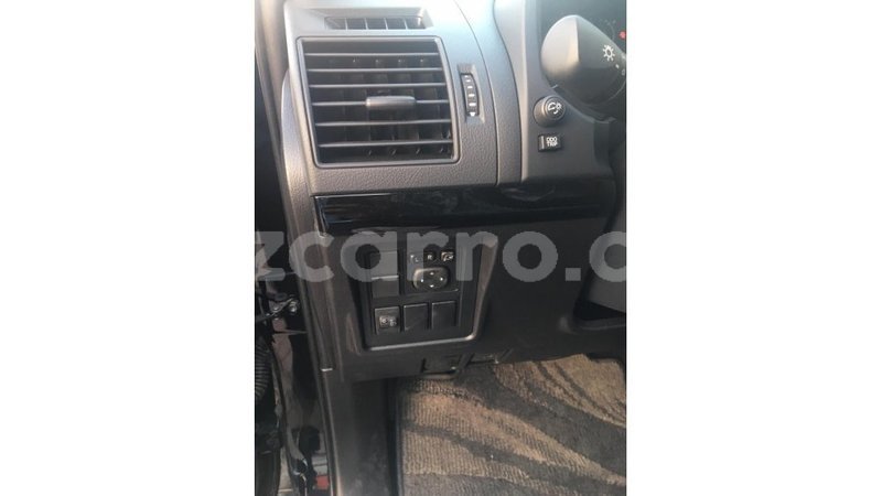 Big with watermark toyota prado cabo delgado import dubai 5751