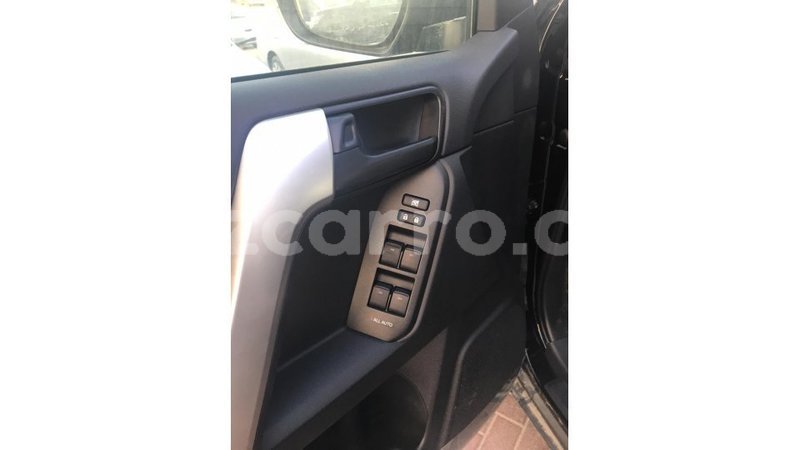 Big with watermark toyota prado cabo delgado import dubai 5751