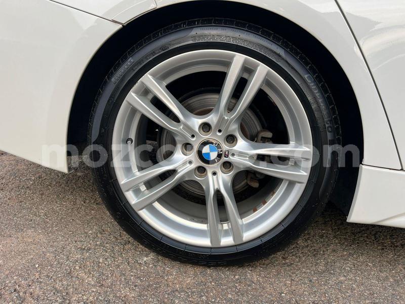 Big with watermark bmw 3 series maputo maputo 34461