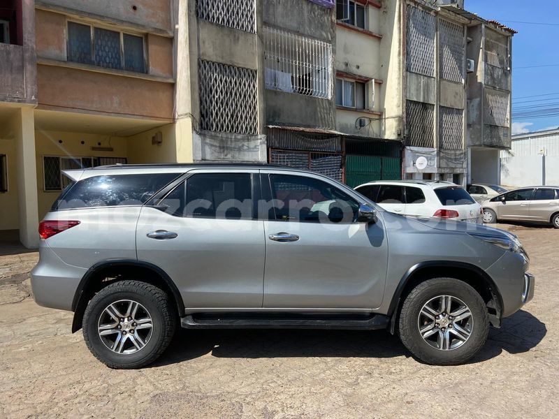 Big with watermark toyota fortuner maputo maputo 34462