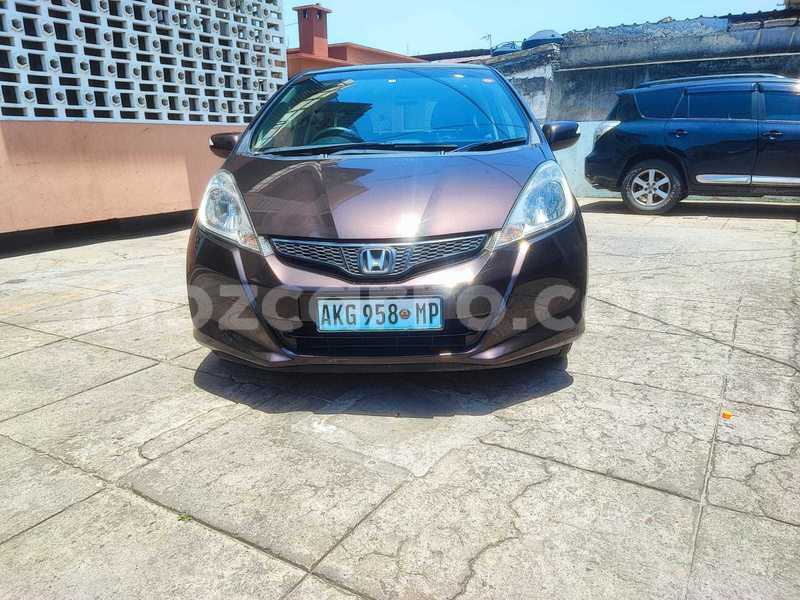 Big with watermark honda fit maputo maputo 34463