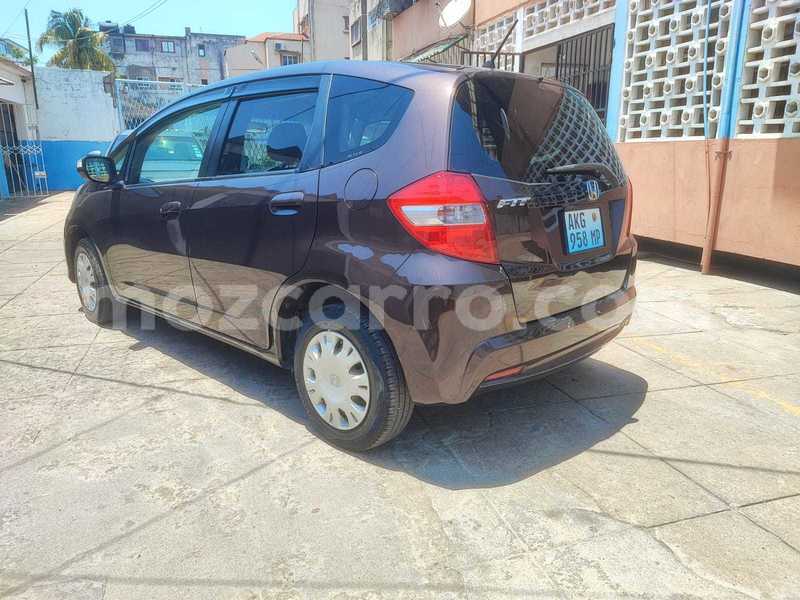 Big with watermark honda fit maputo maputo 34463